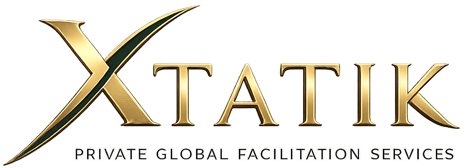 xtatik.in